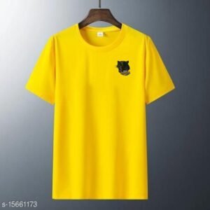 Wild bagheera t-Shirt